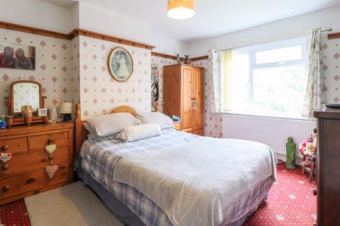 45 Blean Common, Blean, Canterbury, CT2 9EX