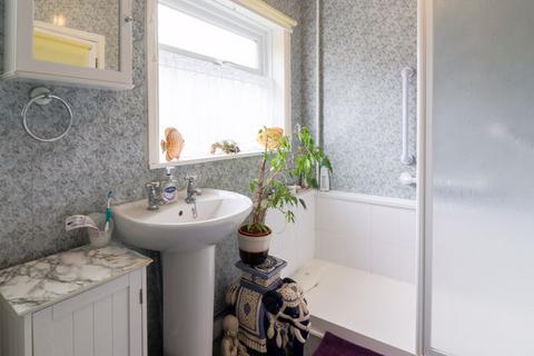 45 Blean Common, Blean, Canterbury, CT2 9EX