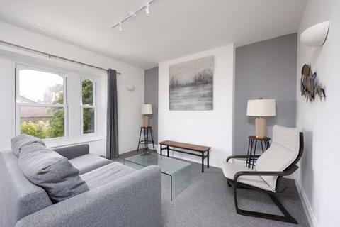 2 bedroom apartment for sale, Elmgrove Road|Redland