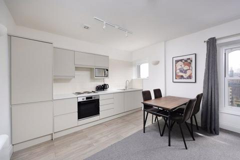 2 bedroom apartment for sale, Elmgrove Road|Redland