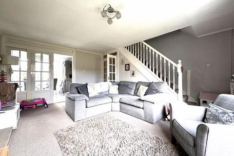 2 bedroom apartment for sale, Eldon Drive, Sutton Coldfield, B76 1LT