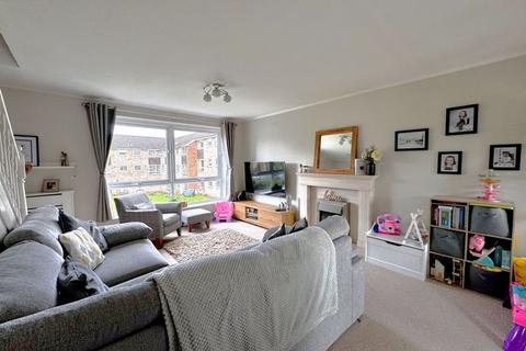 2 bedroom apartment for sale, Eldon Drive, Sutton Coldfield, B76 1LT