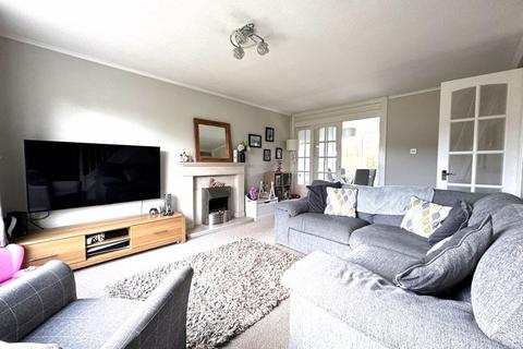 Eldon Drive, Sutton Coldfield, B76 1LT
