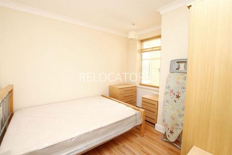 1 bedroom flat to rent, Church Road, London E12