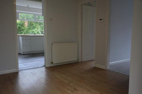 423 Tunnel Road, Ansley, Nuneaton, CV10 9PF