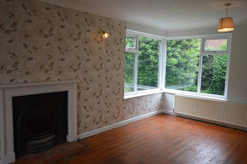 423 Tunnel Road, Ansley, Nuneaton, CV10 9PF