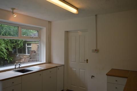 423 Tunnel Road, Ansley, Nuneaton, CV10 9PF