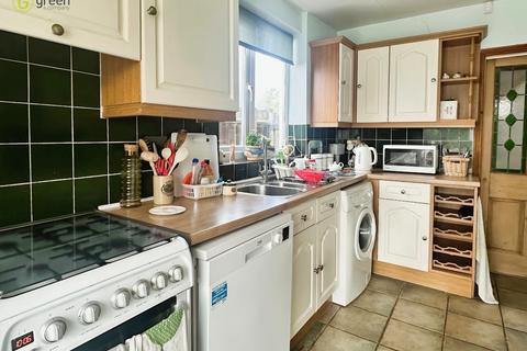 3 bedroom semi-detached house for sale, Cofield Road, Sutton Coldfield B73