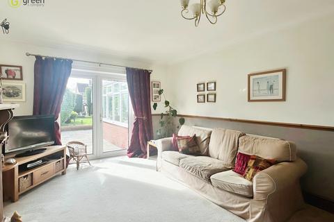 3 bedroom semi-detached house for sale, Cofield Road, Sutton Coldfield B73