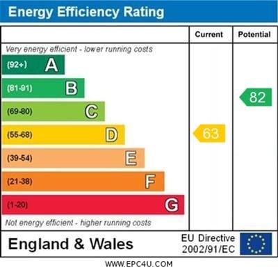 EPC