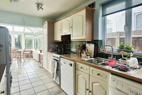 15 Cofield Road, Sutton Coldfield, B73 5SD