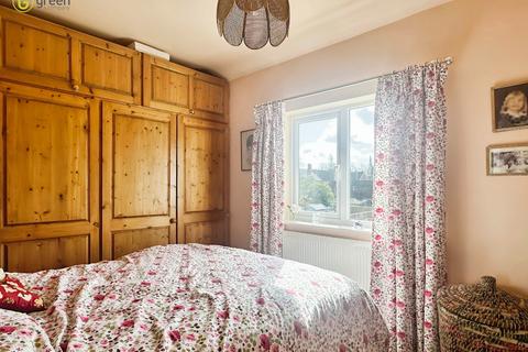15 Cofield Road, Sutton Coldfield, B73 5SD