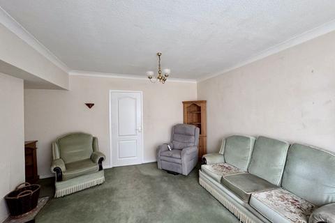 4 bedroom semi-detached house for sale, Marlpit Lane, Four Oaks, Sutton Coldfield, B75 5PH