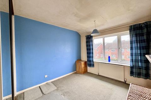 43 Marlpit Lane, Sutton Coldfield, B75 5PH