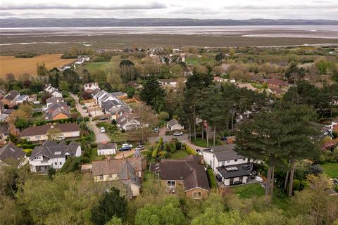 26 Pipers Lane, Heswall, Wirral, CH60 9HW