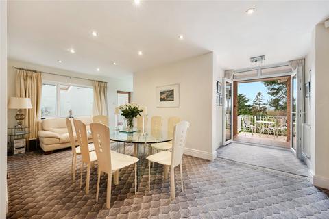 26 Pipers Lane, Heswall, Wirral, CH60 9HW