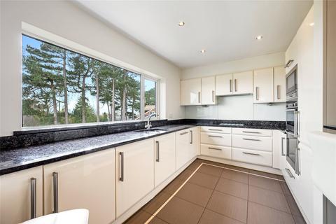 26 Pipers Lane, Heswall, Wirral, CH60 9HW