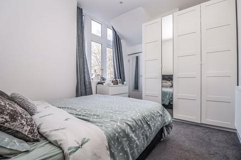 1 bedroom ground floor flat for sale, Milton Road, Portsmouth