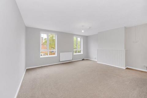 4 bedroom terraced house for sale, Lake Avenue, Bury St. Edmunds
