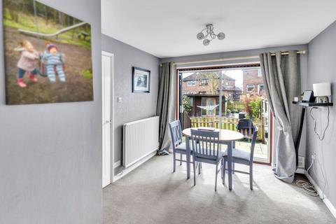 3 bedroom semi-detached house for sale, Conway Close, Heywood