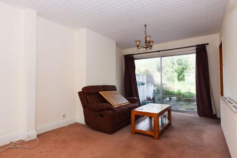 3 bedroom terraced house for sale, Bourne View, Greenford