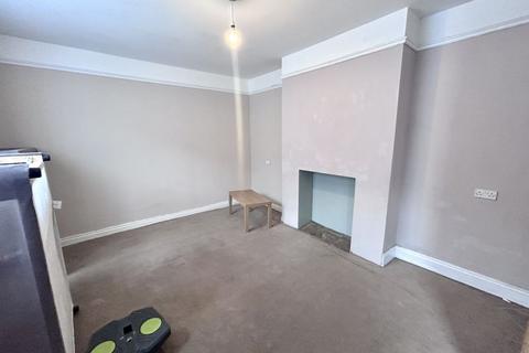 3 bedroom end of terrace house for sale, Caesars Road, Newport
