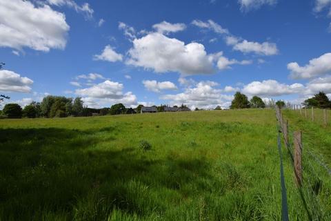 Land for sale, Kingsley