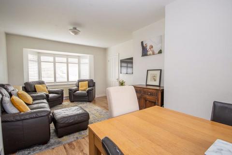 3 bedroom terraced house for sale, Boundary Drive, Brentwood CM13
