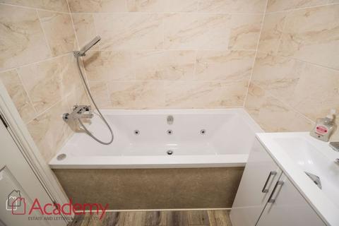 8 Motherwell Close, Widnes, WA8 9DU