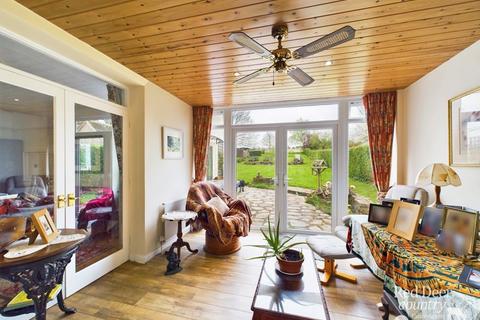 42 Tower Hill, Williton, Taunton, TA4 4NU