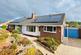 Sunny - Front Aspect