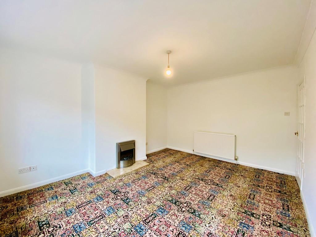 !Living Room - 2