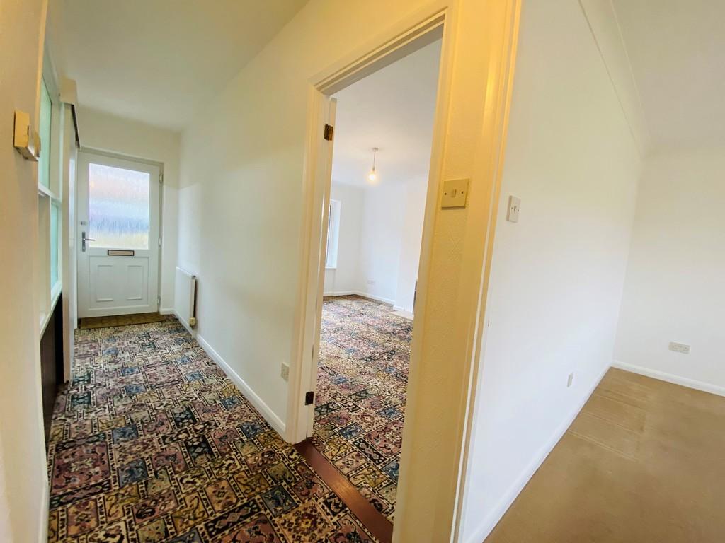 !Internal Hallway - 4