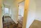!Internal Hallway - 4