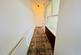 Internal Hallway - 6