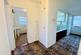 Internal Hallway 3