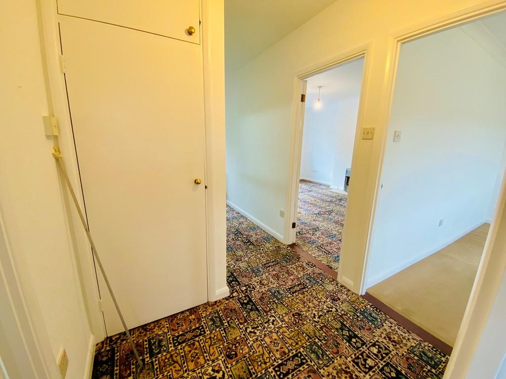 !Internal Hallway - 5