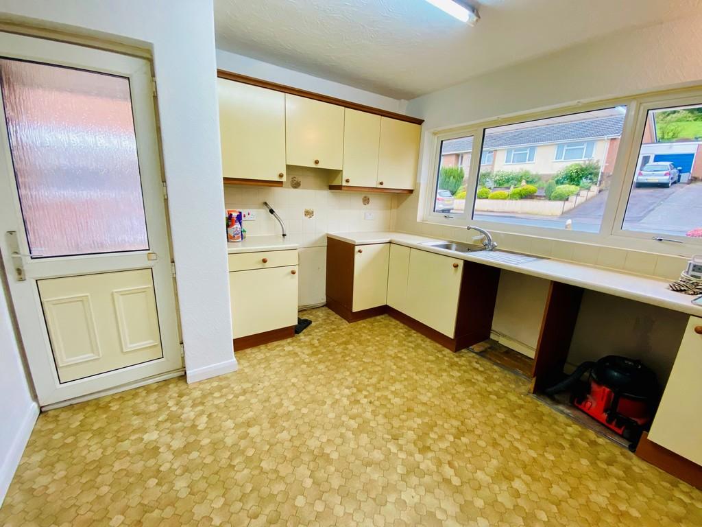 Kitchen-Diner 2