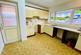 Kitchen-Diner 2