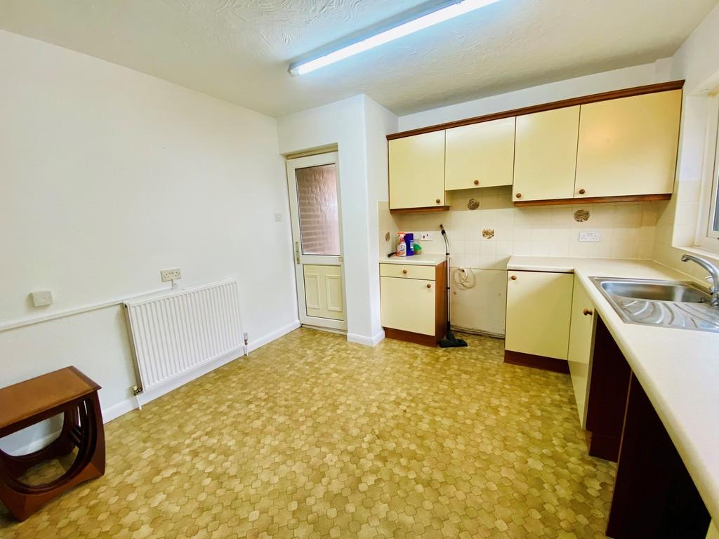 Kitchen-Diner 3