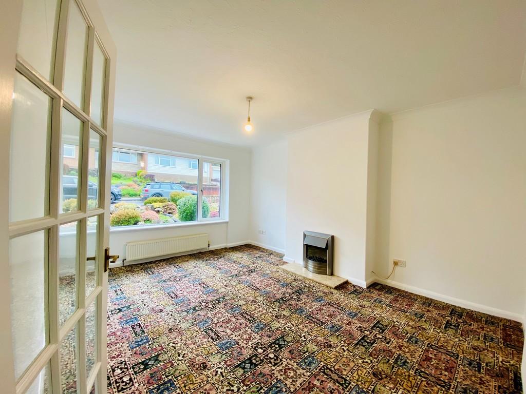 !Living Room - 3