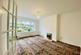 !Living Room - 3
