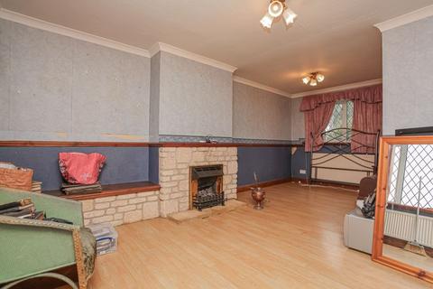 3 bedroom terraced house for sale, 4 New Road, Shotteswell - No onward chain