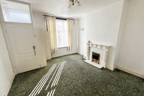 2 bedroom terraced house for sale, Ainsworth Lane, Tonge Fold