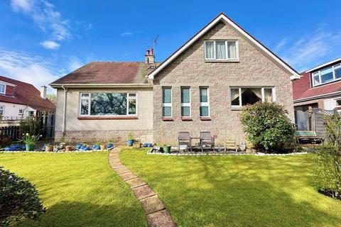 4 bedroom detached house for sale, Netherfield, Stonefield Park, Doonfoot, Ayr