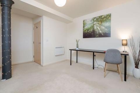 1 bedroom apartment to rent, Blackburn Road, Bolton