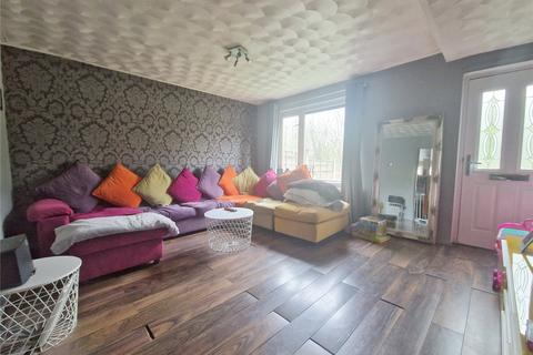 3 bedroom terraced house for sale, Great Arbor Way, Middleton, Manchester, M24
