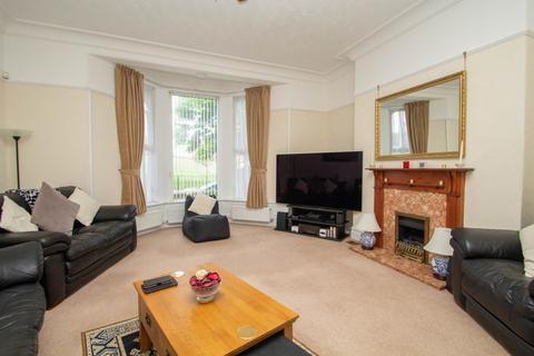 5 bedroom end of terrace house for sale, Alma Road, PLYMOUTH PL3