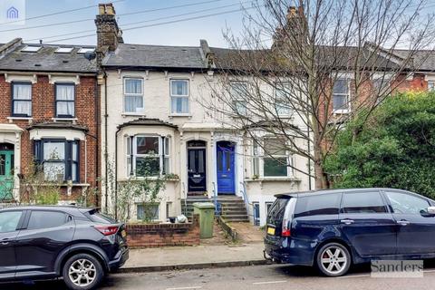 1 bedroom flat to rent - Southwold Road, Hackney E5