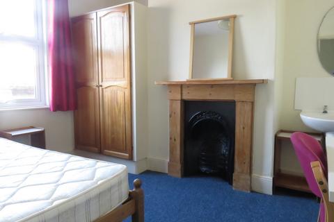 5 bedroom terraced house for sale, Victoria Street, Exeter